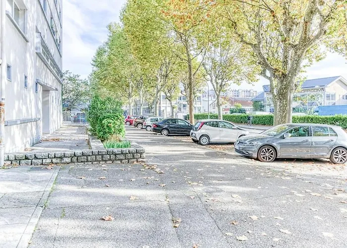 Les Allies Daire Grenoble